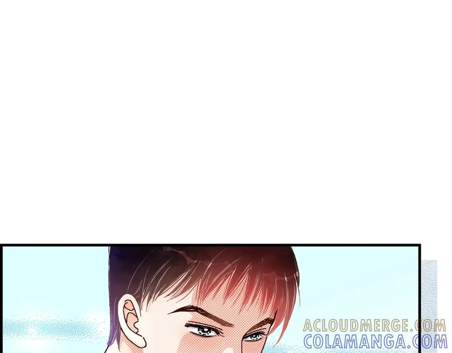 《不是爱情》第27话 权泰基6 第61页