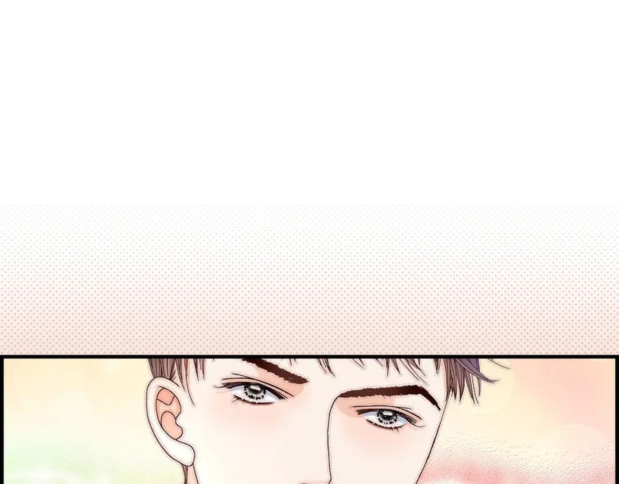 《不是爱情》第27话 权泰基6 第87页