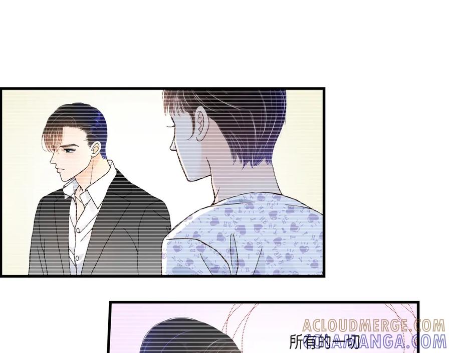 《不是爱情》第27话 权泰基6 第141页