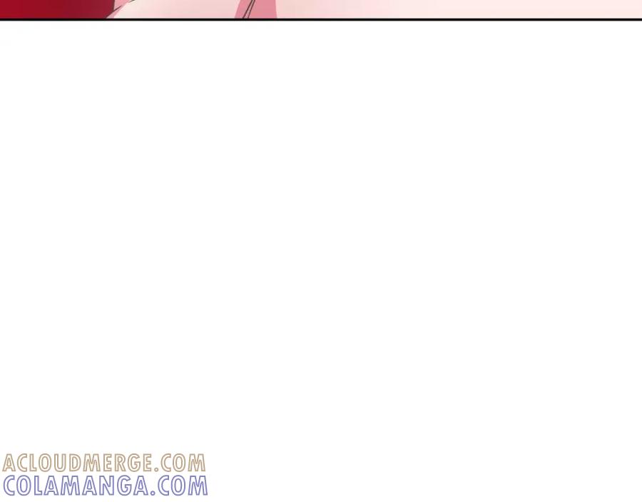 《与九尾狐同居中》第28话 对决 第65页