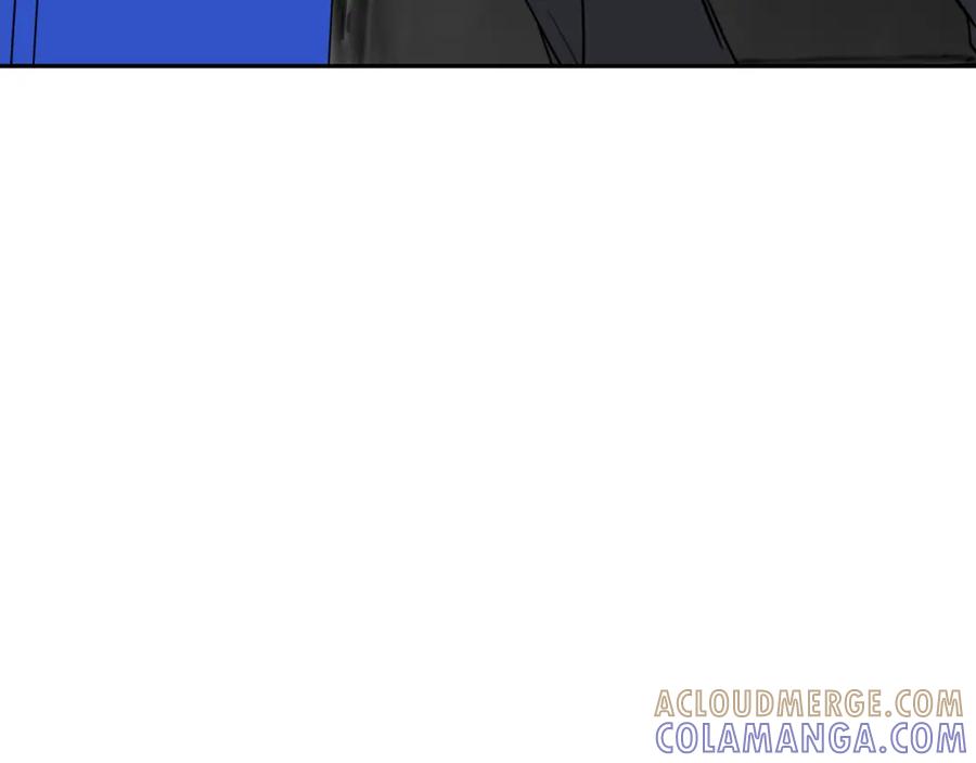 《不能亲吻的她》第28话 我还有救吗？ 第65页