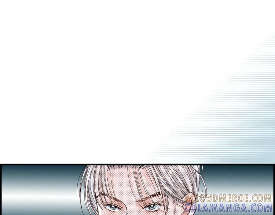 《不是爱情》第29话 权泰基7 第65页