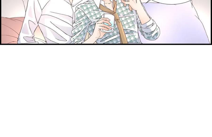 《不是爱情》第29话 权泰基7 第64页