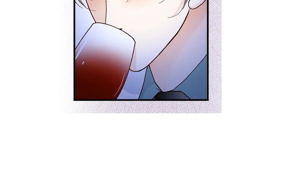 《不是爱情》第29话 权泰基7 第48页
