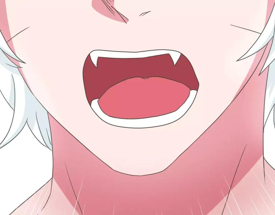 《与九尾狐同居中》第29话 恢复记忆 第174页