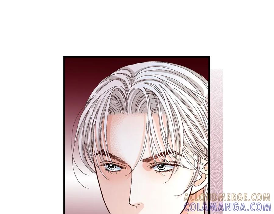 《不是爱情》第29话 权泰基7 第77页