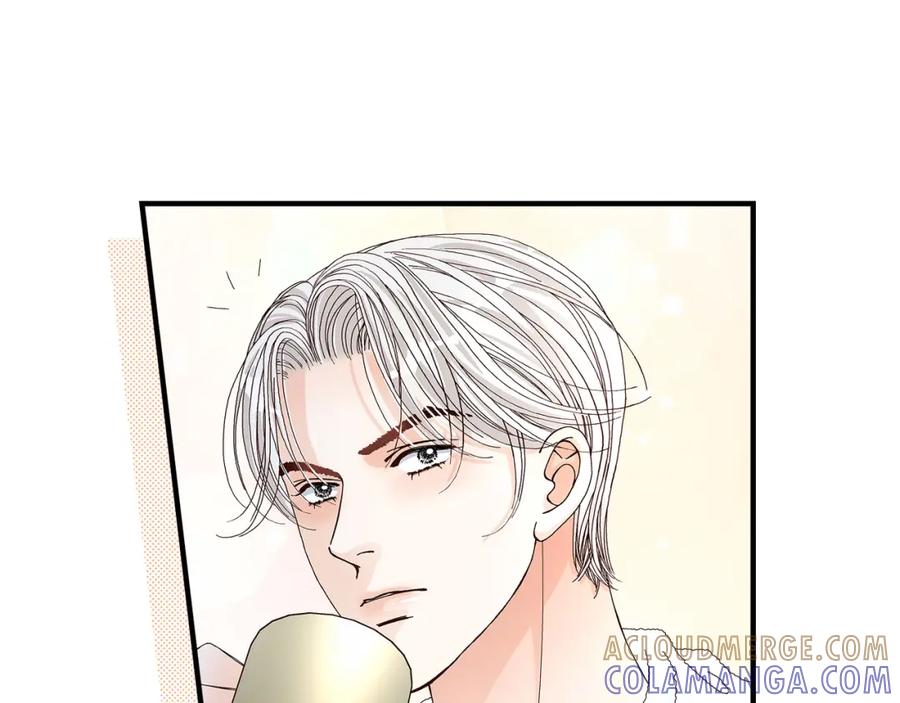 《不是爱情》第29话 权泰基7 第97页