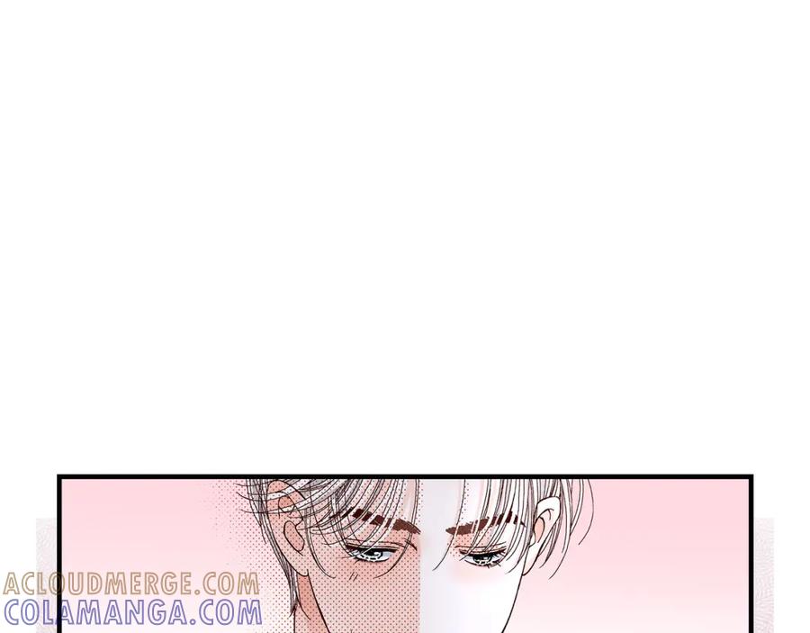 《不是爱情》第29话 权泰基7 第73页