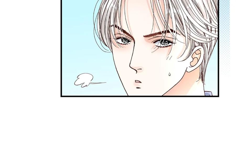 《不是爱情》第29话 权泰基7 第92页