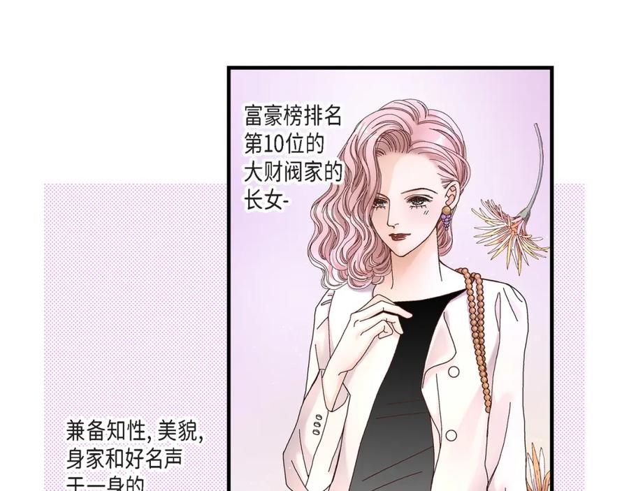 《不是爱情》第3话 金洲源 第17页