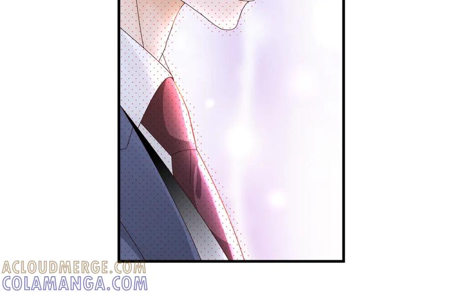 《不是爱情》第3话 金洲源 第34页