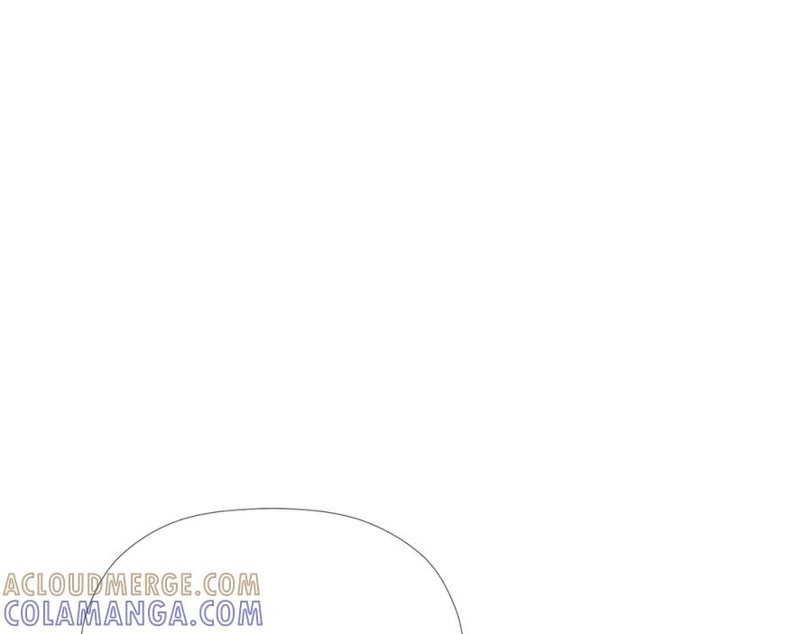 《不能亲吻的她》第30话 唯一的实验体 第41页