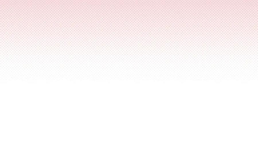 《不是爱情》第30话 心乱 错综复杂的心情 第80页