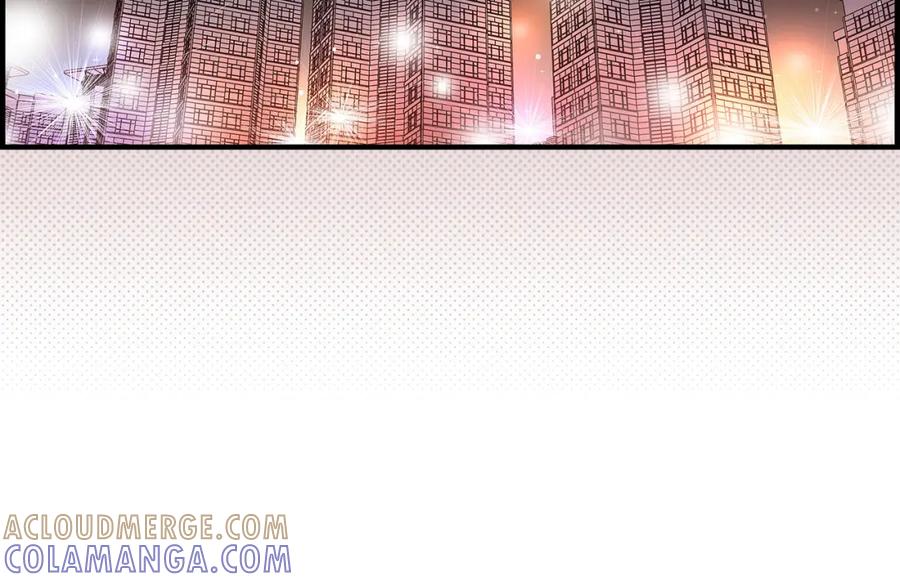 《不是爱情》第30话 心乱 错综复杂的心情 第34页
