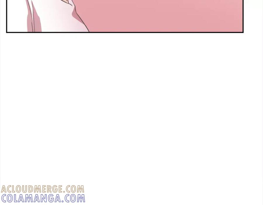 《与九尾狐同居中》第31话 告别 第145页