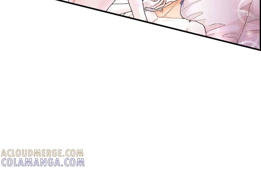 《不是爱情》第31话 心乱 错综复杂的心情 第10页