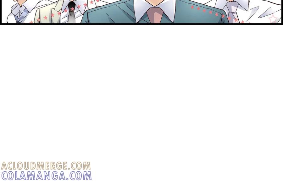《不是爱情》第32话 就像现在这样3 第70页