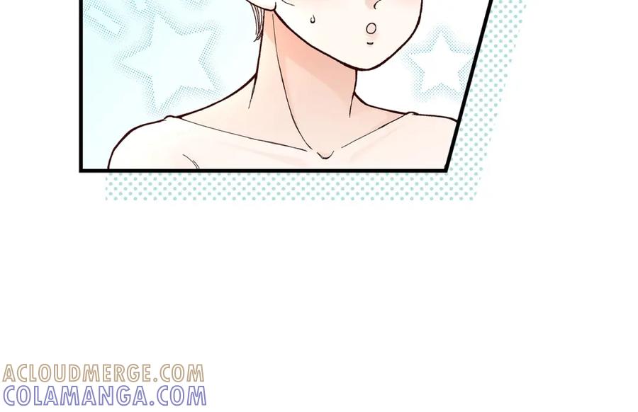 《不是爱情》第32话 就像现在这样3 第40页