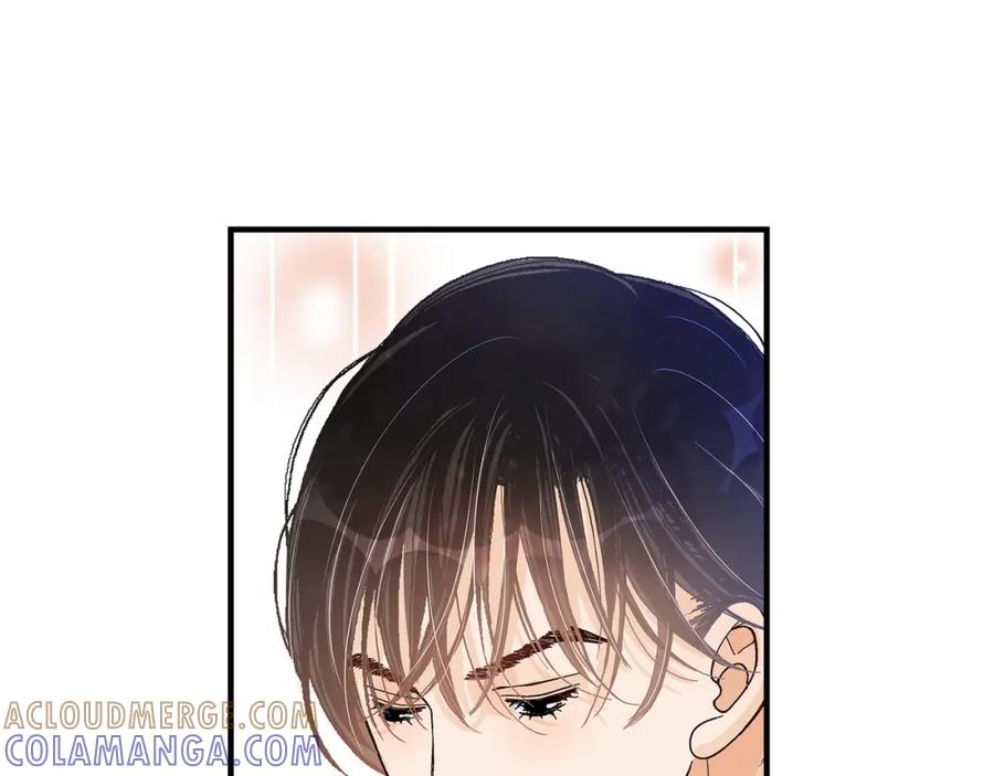 《不是爱情》第32话 就像现在这样3 第61页