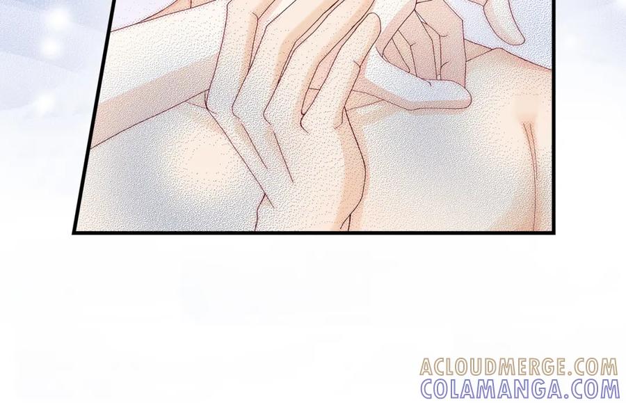 《不是爱情》第32话 就像现在这样3 第52页