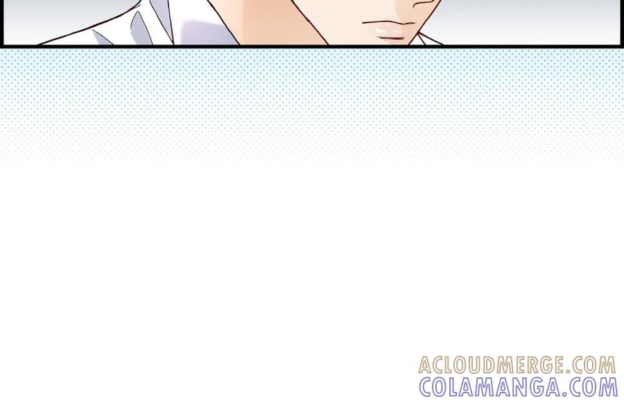 《不是爱情》第33话 就像现在这样4 第28页