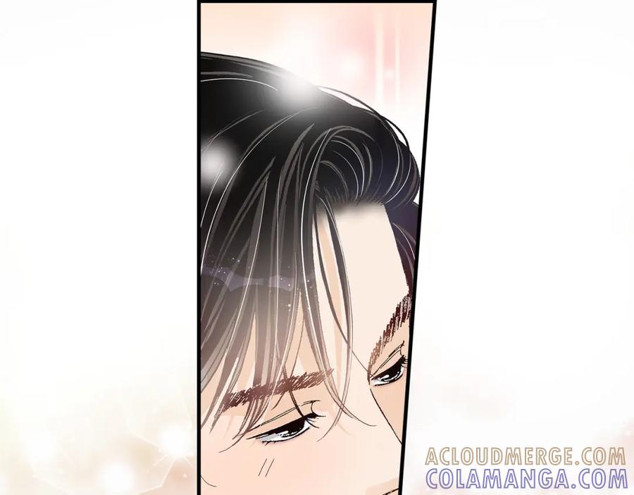 《不是爱情》第33话 就像现在这样4 第55页