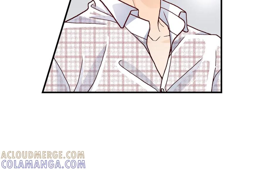 《不是爱情》第33话 就像现在这样4 第64页