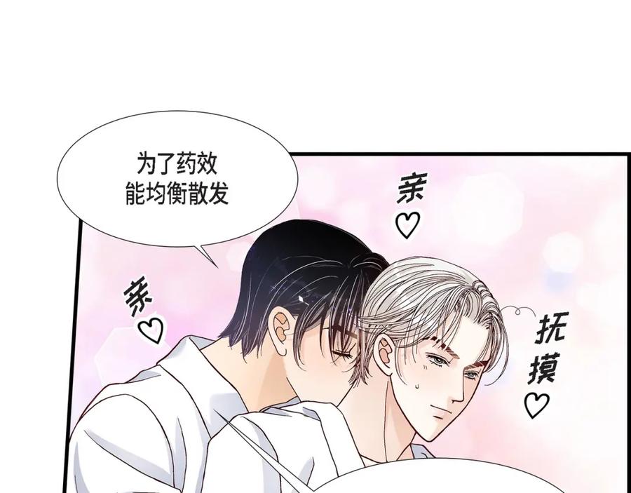 《不是爱情》第33话 就像现在这样4 第87页