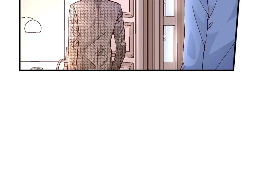 《不是爱情》第34话 就像现在这样5 第154页