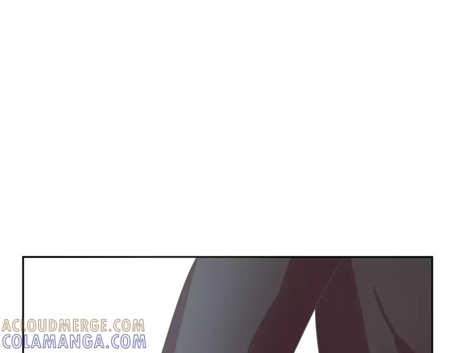 《与九尾狐同居中》第34话 参加婚礼 第153页