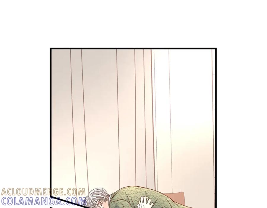 《不是爱情》第34话 就像现在这样5 第81页