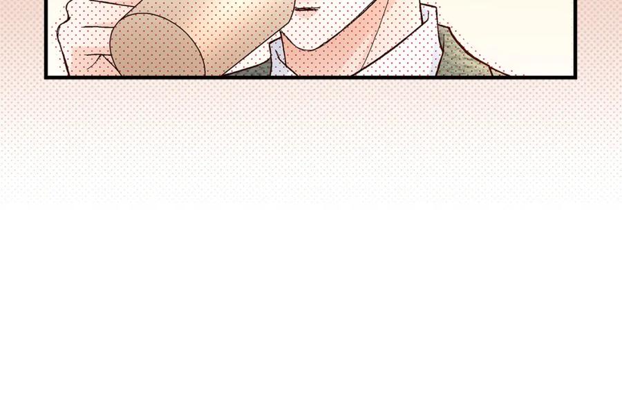 《不是爱情》第34话 就像现在这样5 第22页