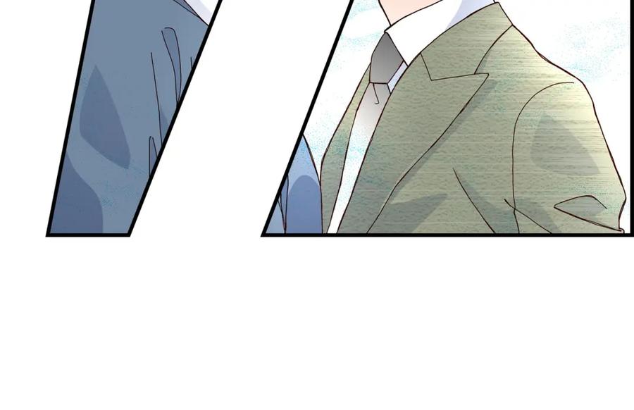 《不是爱情》第34话 就像现在这样5 第74页