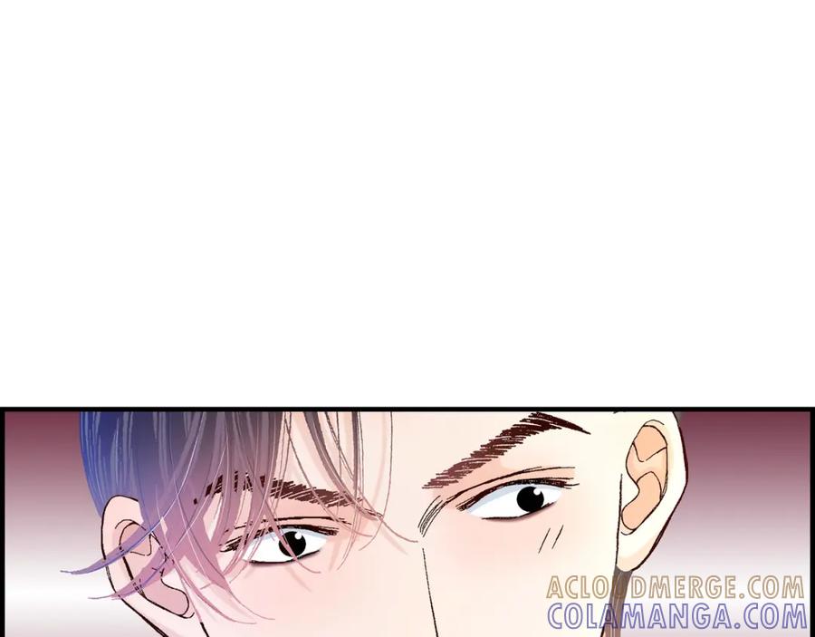 《不是爱情》第34话 就像现在这样5 第69页