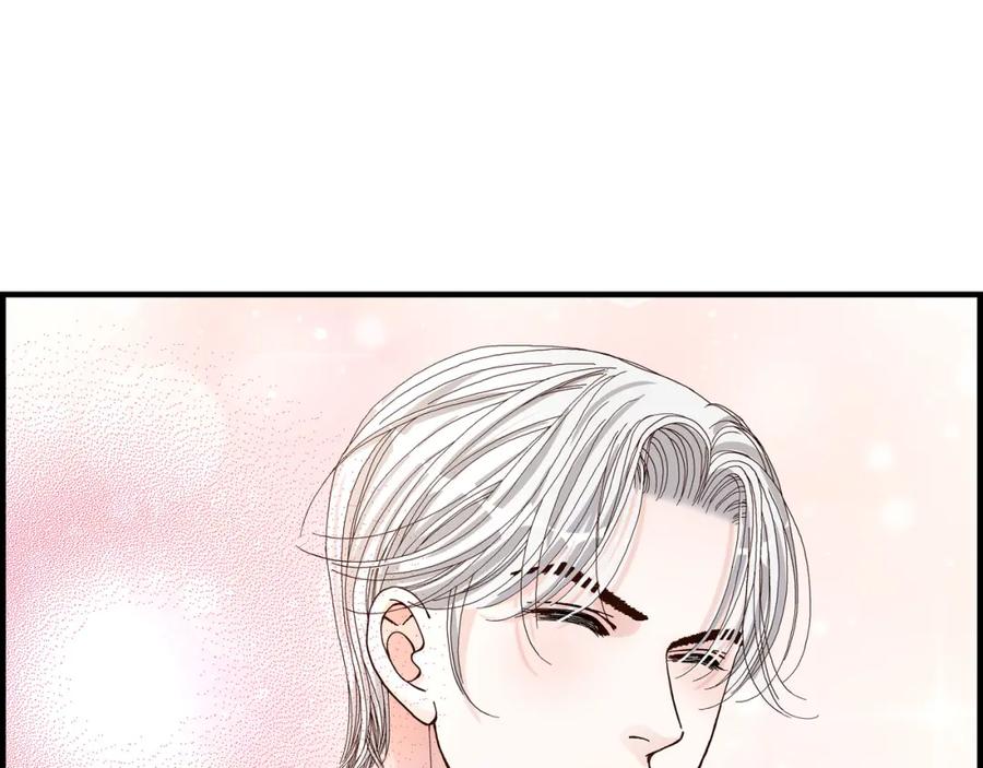 《不是爱情》第34话 就像现在这样5 第111页