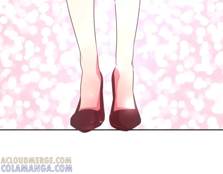 《与九尾狐同居中》第34话 参加婚礼 第145页