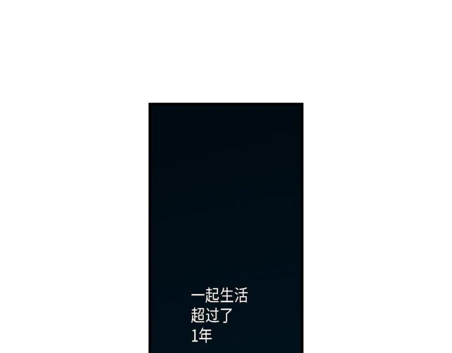 《不是爱情》第34话 就像现在这样5 第11页