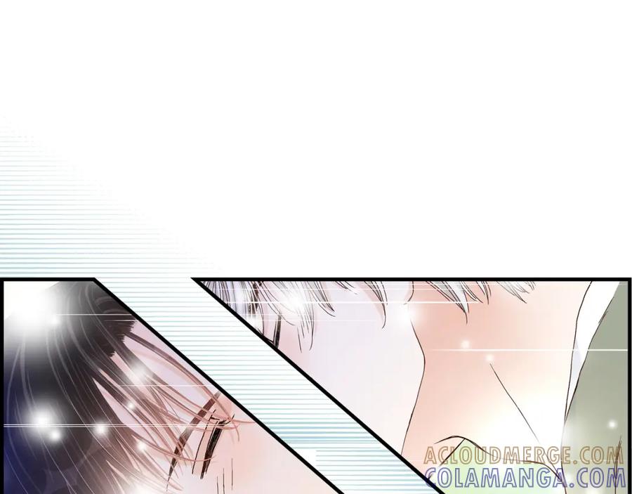 《不是爱情》第34话 就像现在这样5 第33页