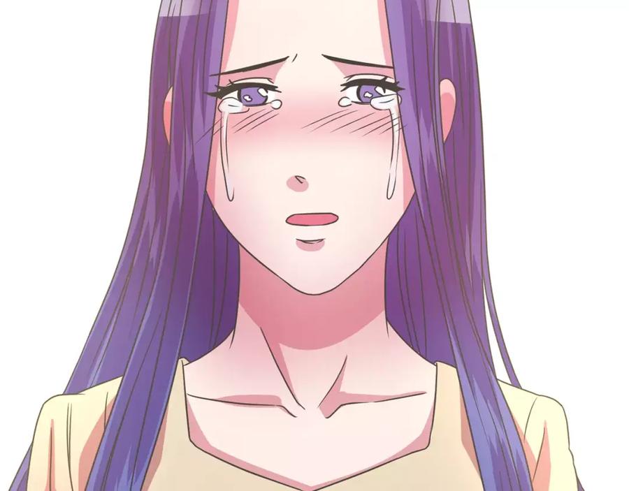 《与九尾狐同居中》第34话 参加婚礼 第63页