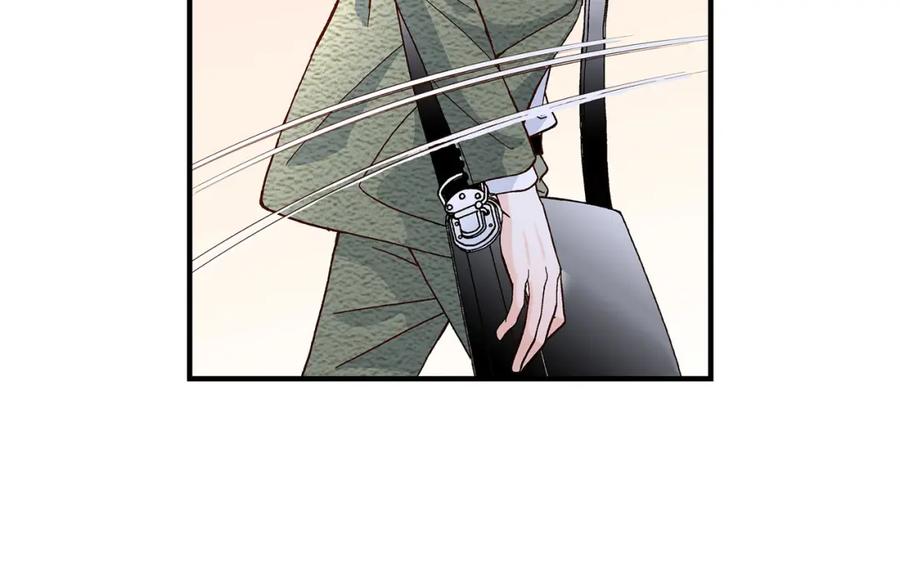 《不是爱情》第34话 就像现在这样5 第58页