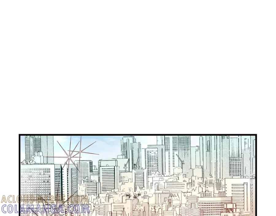 《不是爱情》第34话 就像现在这样5 第117页