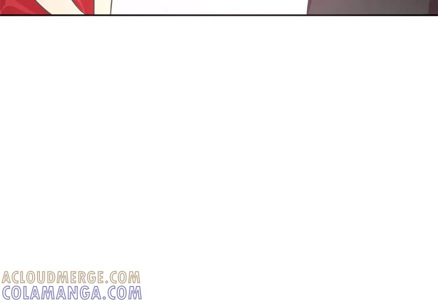 《与九尾狐同居中》第34话 参加婚礼 第149页
