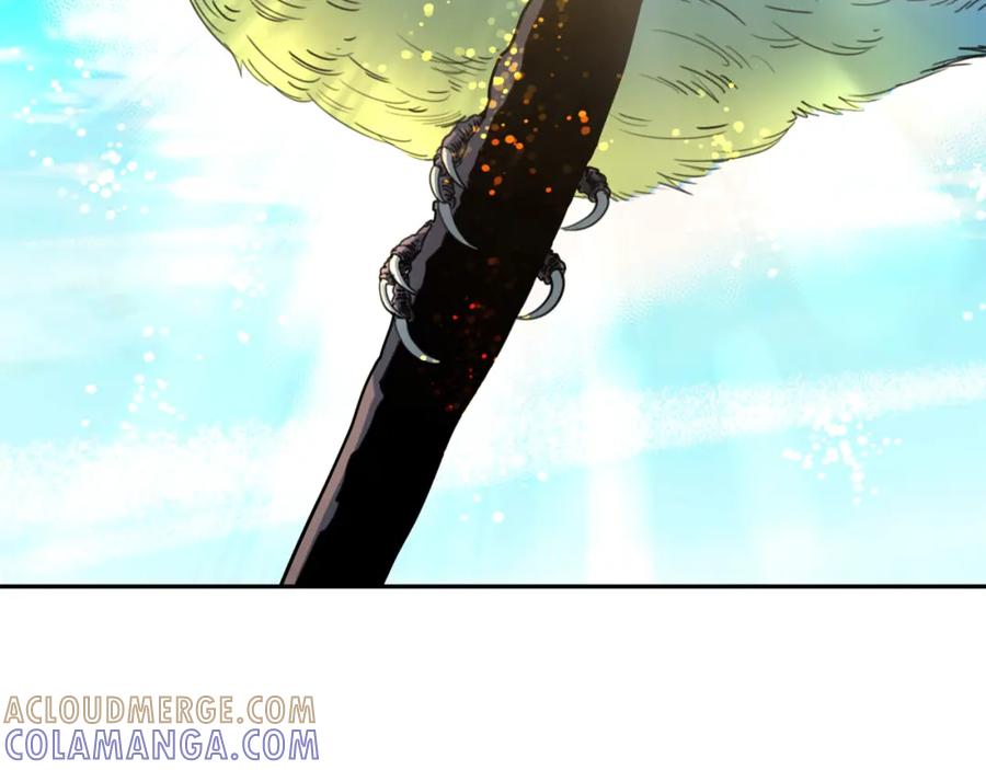 《不能亲吻的她》第34话 心底的悸动 第93页