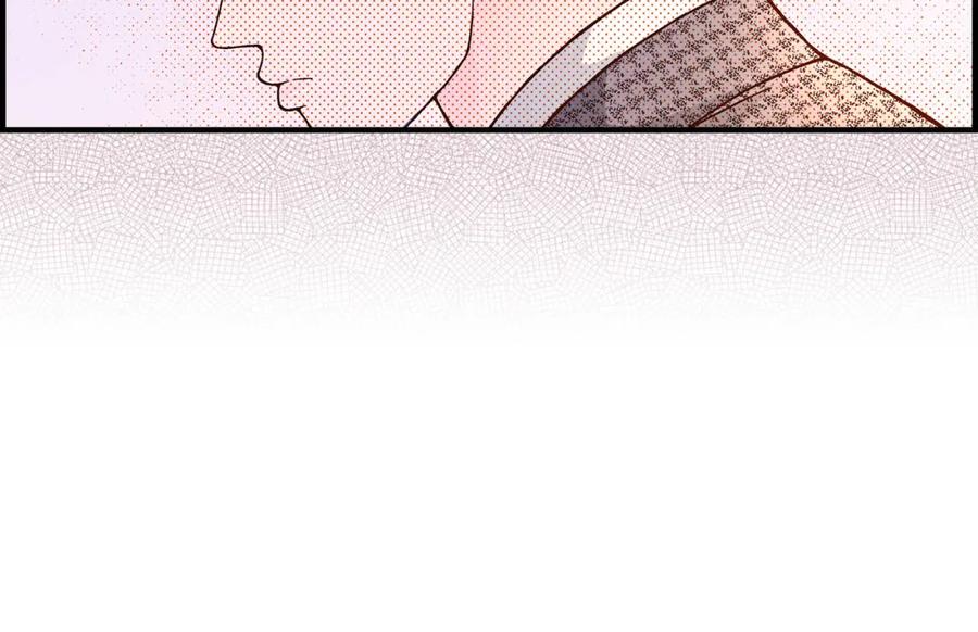 《不是爱情》第34话 就像现在这样5 第152页