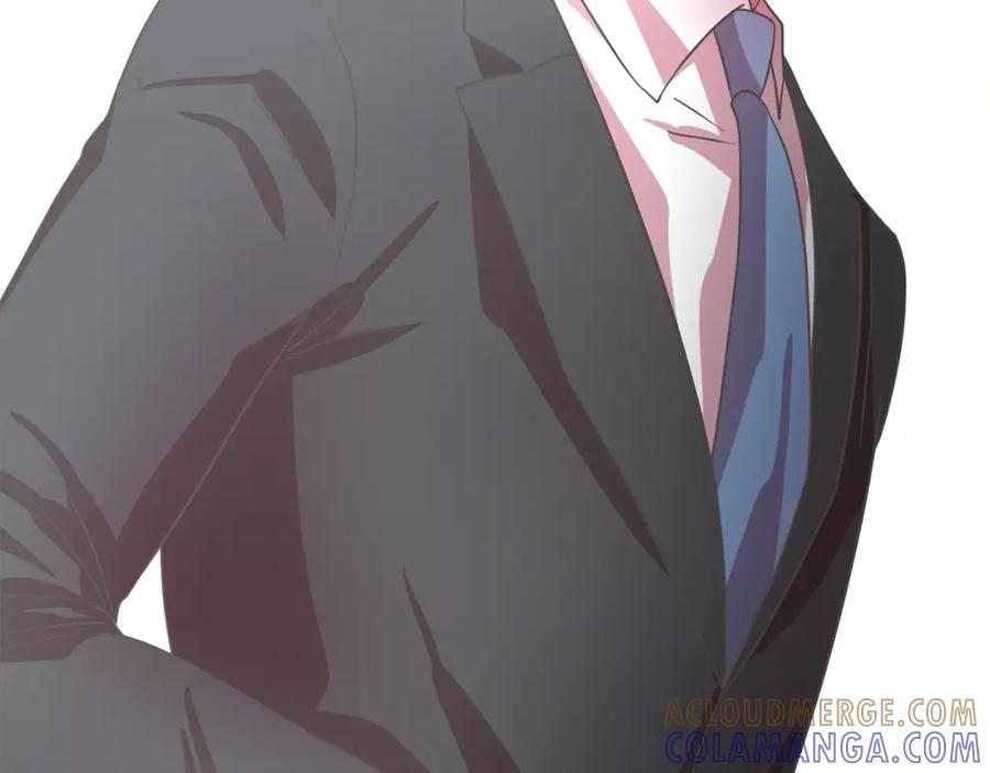 《与九尾狐同居中》第34话 参加婚礼 第157页