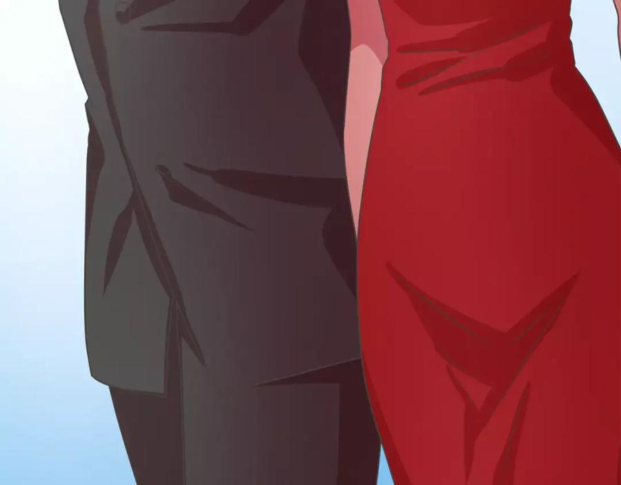《与九尾狐同居中》第35话 我的力量 第154页