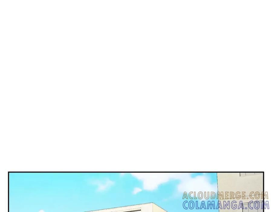 《与九尾狐同居中》第35话 我的力量 第149页