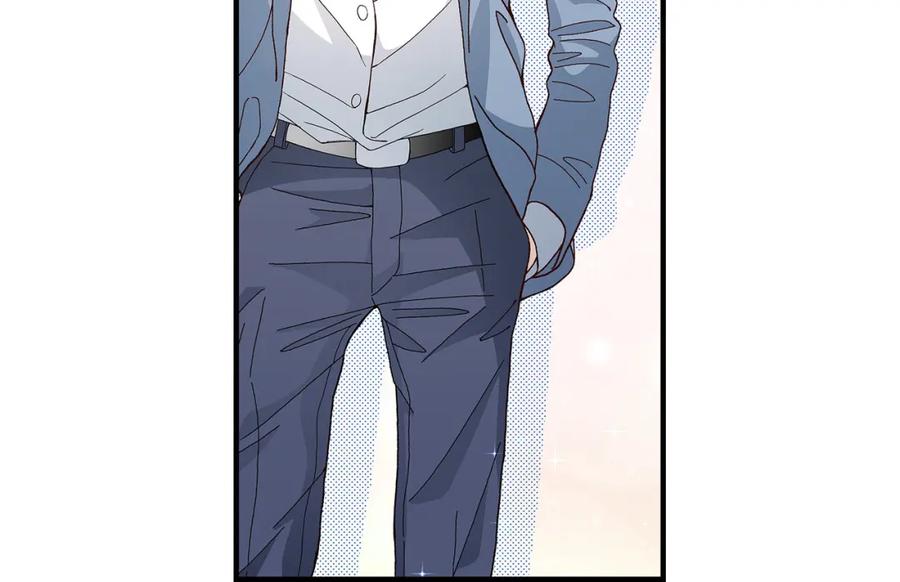 《不是爱情》第35话 就像现在这样6 第26页