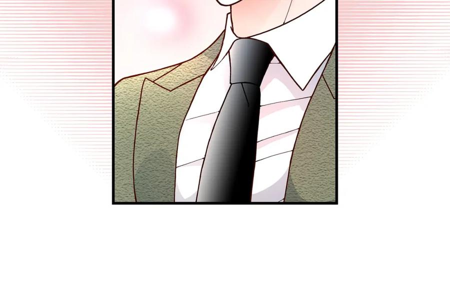 《不是爱情》第35话 就像现在这样6 第28页
