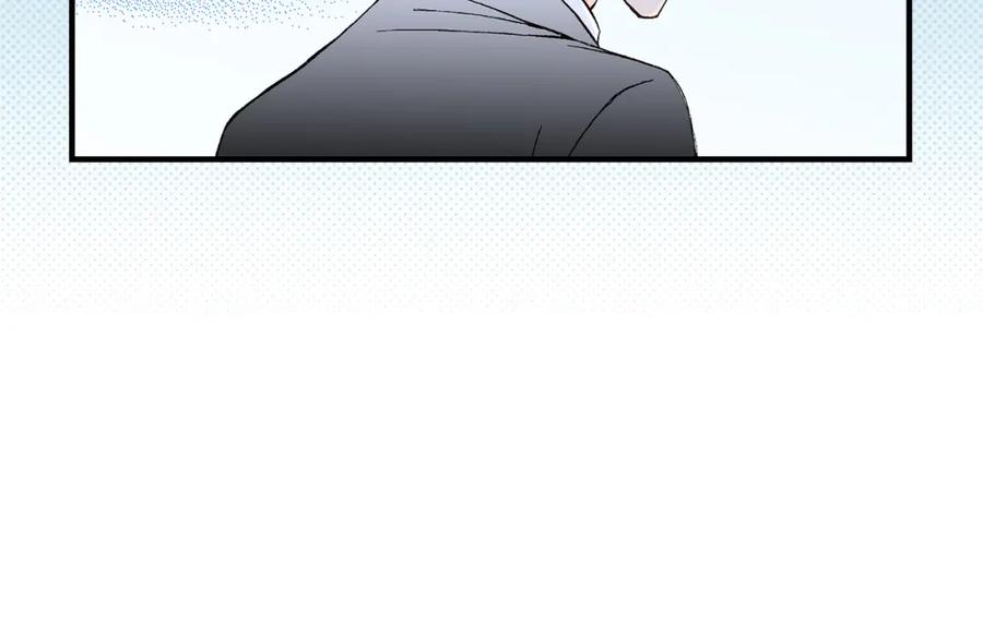 《不是爱情》第35话 就像现在这样6 第68页